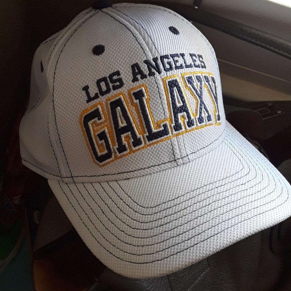 Adidas hat